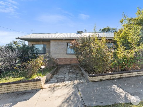 13 Wirth Street, FLORA HILL VIC 3550