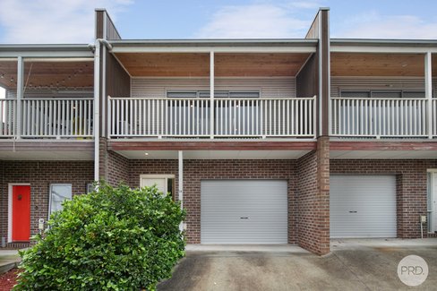 13 Wittig Way, GOLDEN POINT VIC 3350
