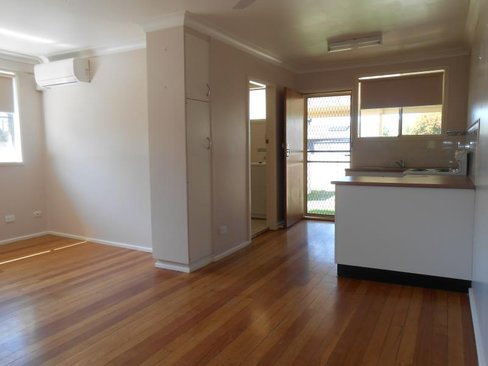 1/3 Woodstock Street, TAMWORTH NSW 2340
