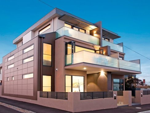 1 3 York Street Geelong 3220
