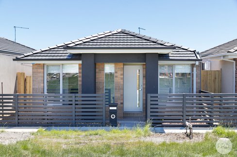 13 Zinnia Lane, BONSHAW VIC 3352