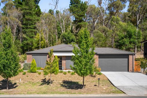 13 Zoe Drive Mount Helen 3350