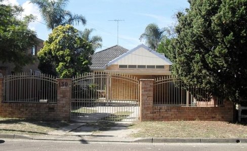 130 Alfred Street, SANS SOUCI NSW 2219