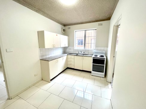 1/30 Arthur Street, PUNCHBOWL NSW 2196