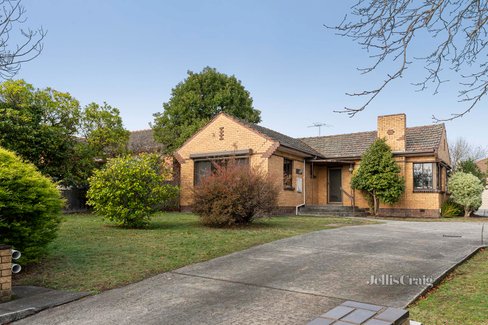 1 30 Bedford Road Ringwood 3134