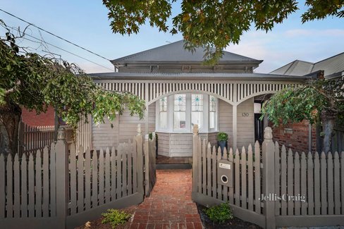 130 Epsom Road Ascot Vale 3032