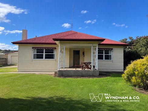 130 Findlay Alexander Lane, Iguana&nbsp;Creek