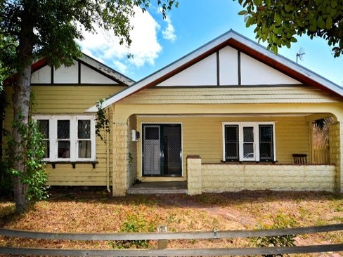 130 Fitzroy Street Geelong 3220