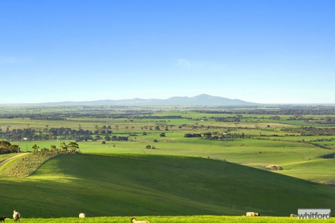 130 Haines Road, Barrabool