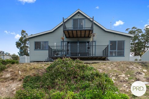 130 Haney Road, LACHLAN TAS 7140