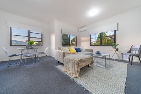 1/30 High Street, CARLTON NSW 2218