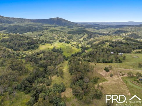 130 Homeleigh Road, HOMELEIGH NSW 2474