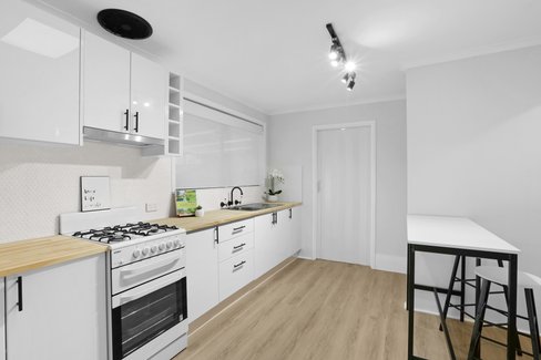 1/30 Horsley Drive, HORSLEY NSW 2530