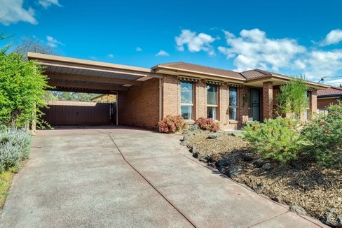 130 Nelson Road Lilydale 3140