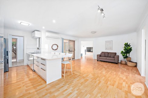 130 Old Main Road, ANNA BAY NSW 2316