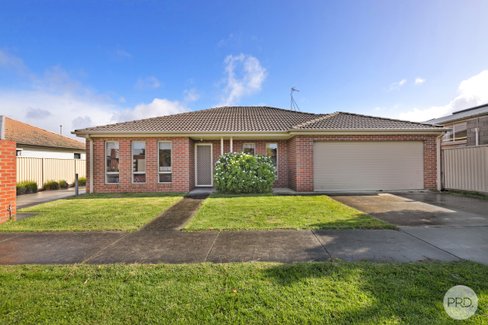 1/30 Orion Street, SEBASTOPOL VIC 3356