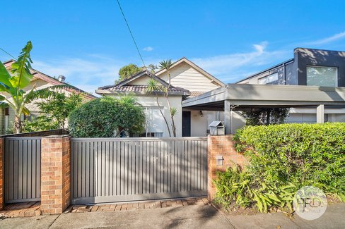 130 Patrick Street, HURSTVILLE NSW 2220