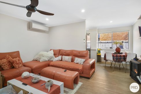 1/30 Poinciana Avenue, BOGANGAR NSW 2488