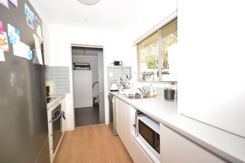 1/30 Poinciana Avenue, BOGANGAR NSW 2488