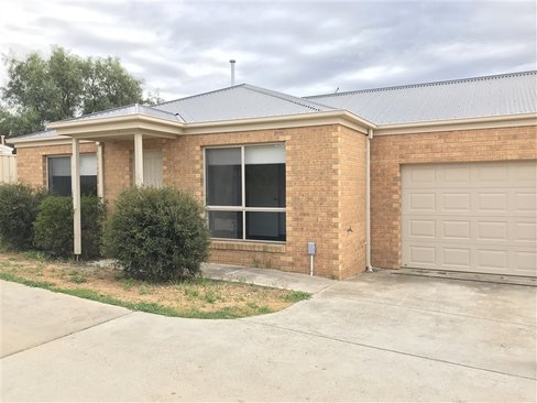 1/30 Prouses Road, NORTH BENDIGO VIC 3550