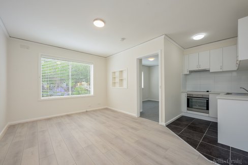 1/30 Rathmines Street Fairfield 3078