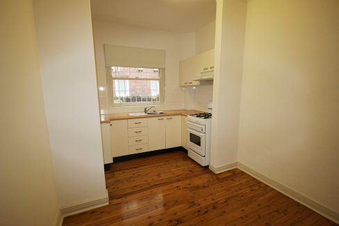 1/30 Salisbury Road, ROSE BAY NSW 2029