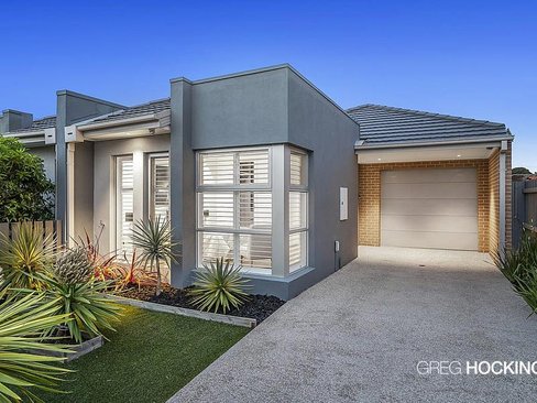 130 Sixth Avenue Altona North 3025