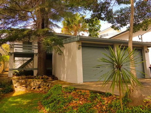 130 St Georges Pde, ALLAWAH NSW 2218