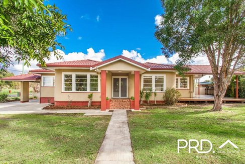 130 West Street, CASINO NSW 2470