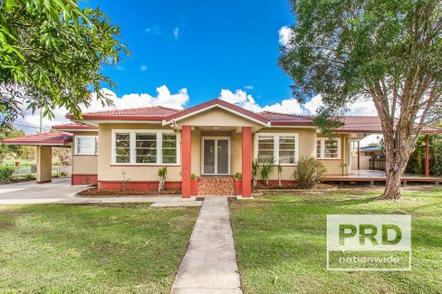 130 West Street, CASINO NSW 2470