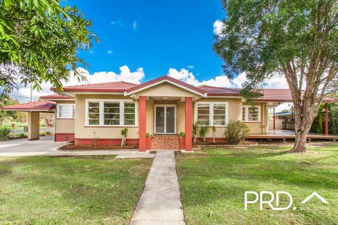 130 West Street, CASINO NSW 2470