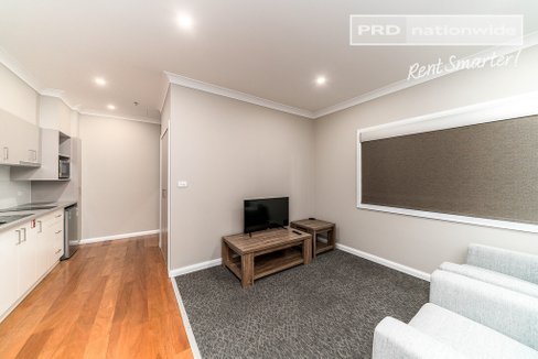 1/300 Edward Street, WAGGA WAGGA NSW 2650