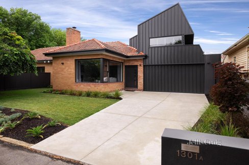 1301A Dana Street Ballarat Central 3350