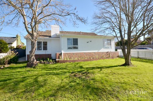 1302 Geelong Road Mount Clear 3350