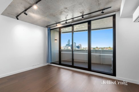 1302/154 Cremorne St  Cremorne 3121