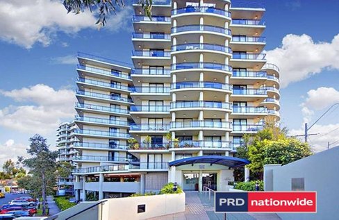 1302/5 Keats Avenue, ROCKDALE NSW 2216