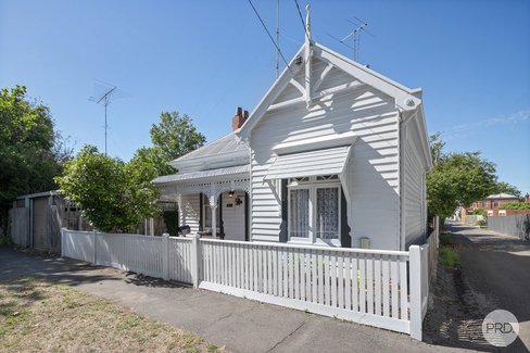 1303 Mair Street, BALLARAT CENTRAL VIC 3350