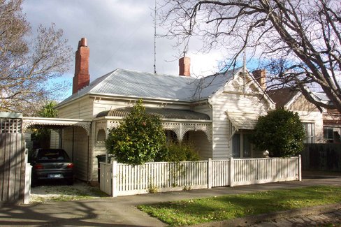 1303 Mair Street, BALLARAT VIC 3350