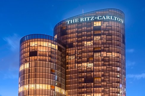 1303/1 Geoffrey Bolton Avenue, PERTH WA 6000