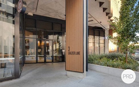 1304/3 Grazier Lane, BELCONNEN ACT 2617