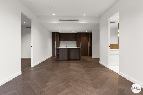 1304/63 La Trobe Street, MELBOURNE VIC 3000