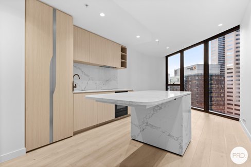 1305/308 Exhibition Street, MELBOURNE VIC 3000