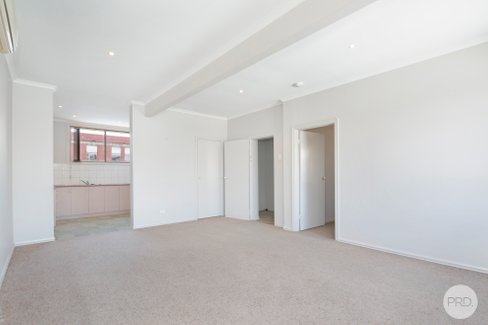 1/306 Sturt Street, BALLARAT CENTRAL VIC 3350