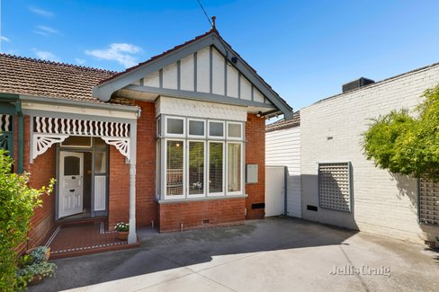 1307 High Street Malvern 3144