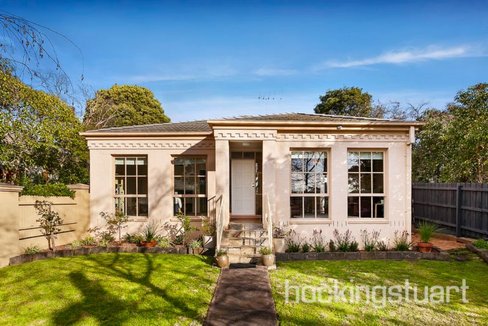 1 308 Canterbury Road Surrey Hills 3127