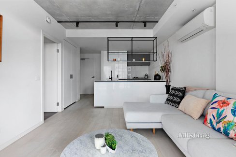 130 8 Lygon Street Brunswick East 3057