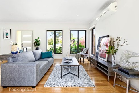 1 309 High Street Ashburton 3147