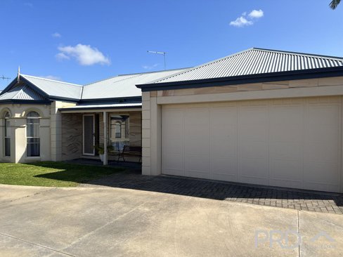 1/309 Tenth Street, MILDURA VIC 3500