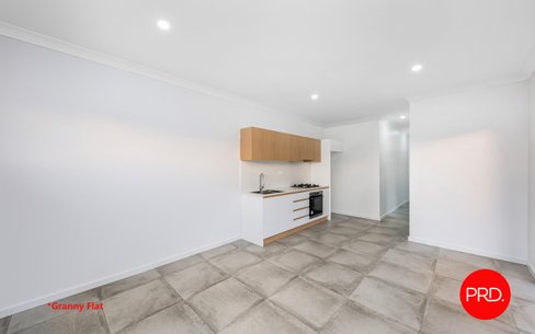 130A Bruce Ferguson Road, BARDIA NSW 2565