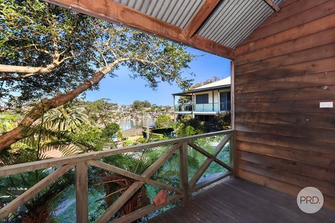 1/30a Russell St, OATLEY NSW 2223